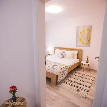 Ella * Braşov