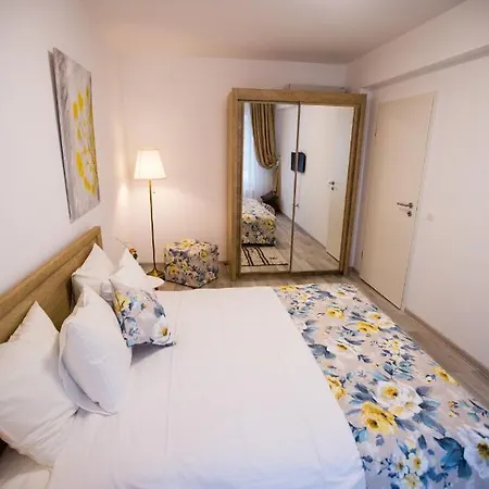Appartement Ella